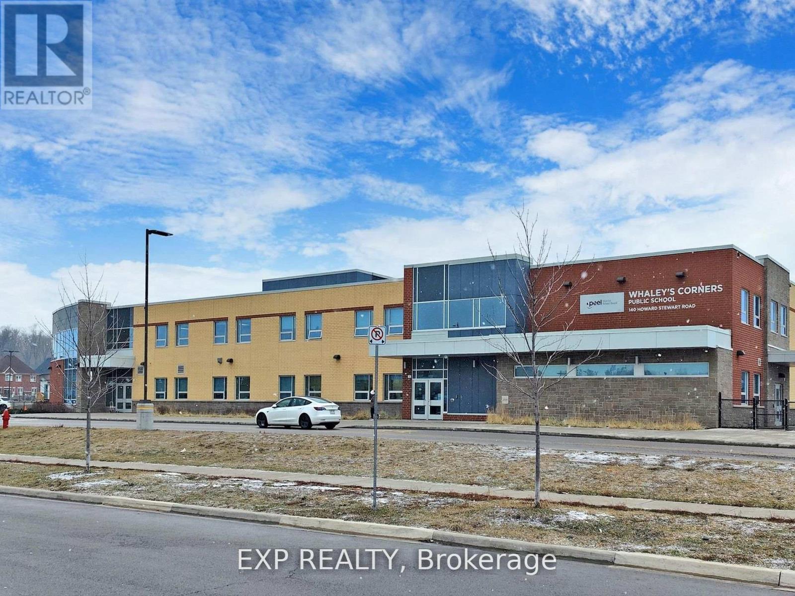 35 Perdita Road N, Brampton, Ontario  L6Y 0C3 - Photo 17 - W12590264