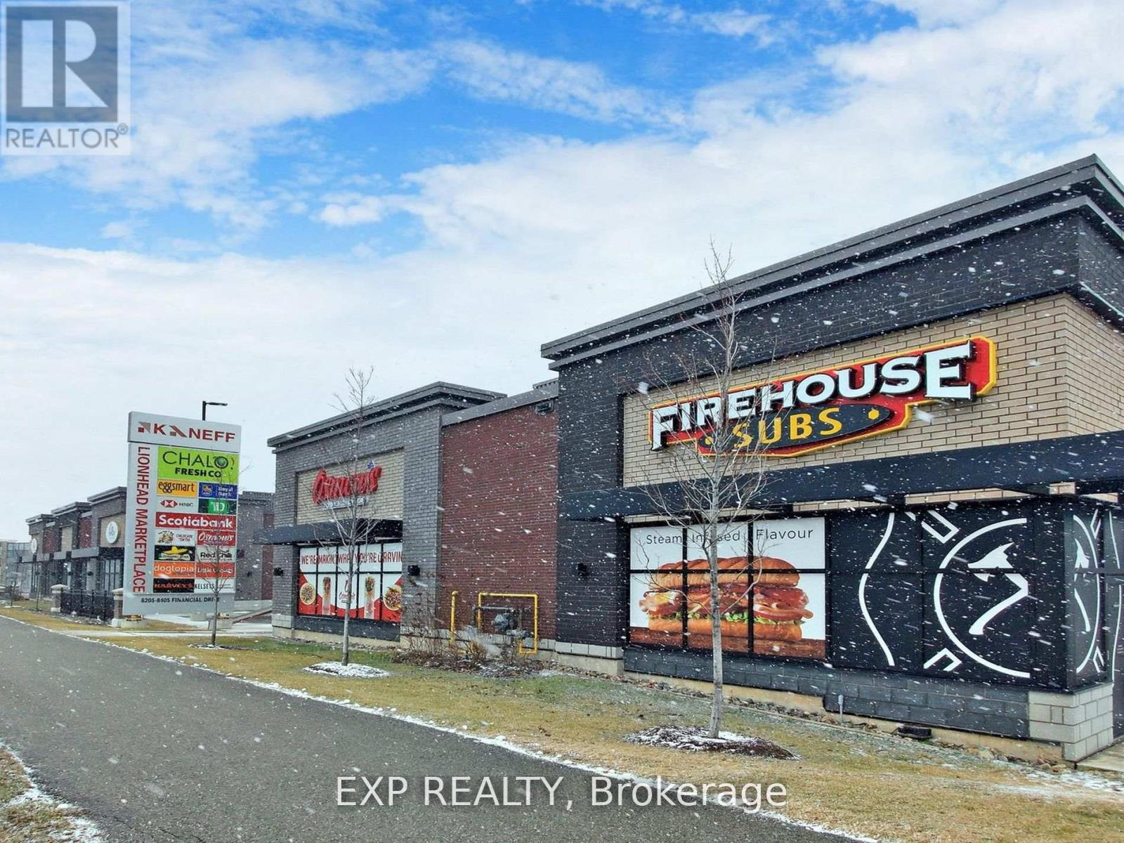 35 Perdita Road N, Brampton, Ontario  L6Y 0C3 - Photo 18 - W12590264