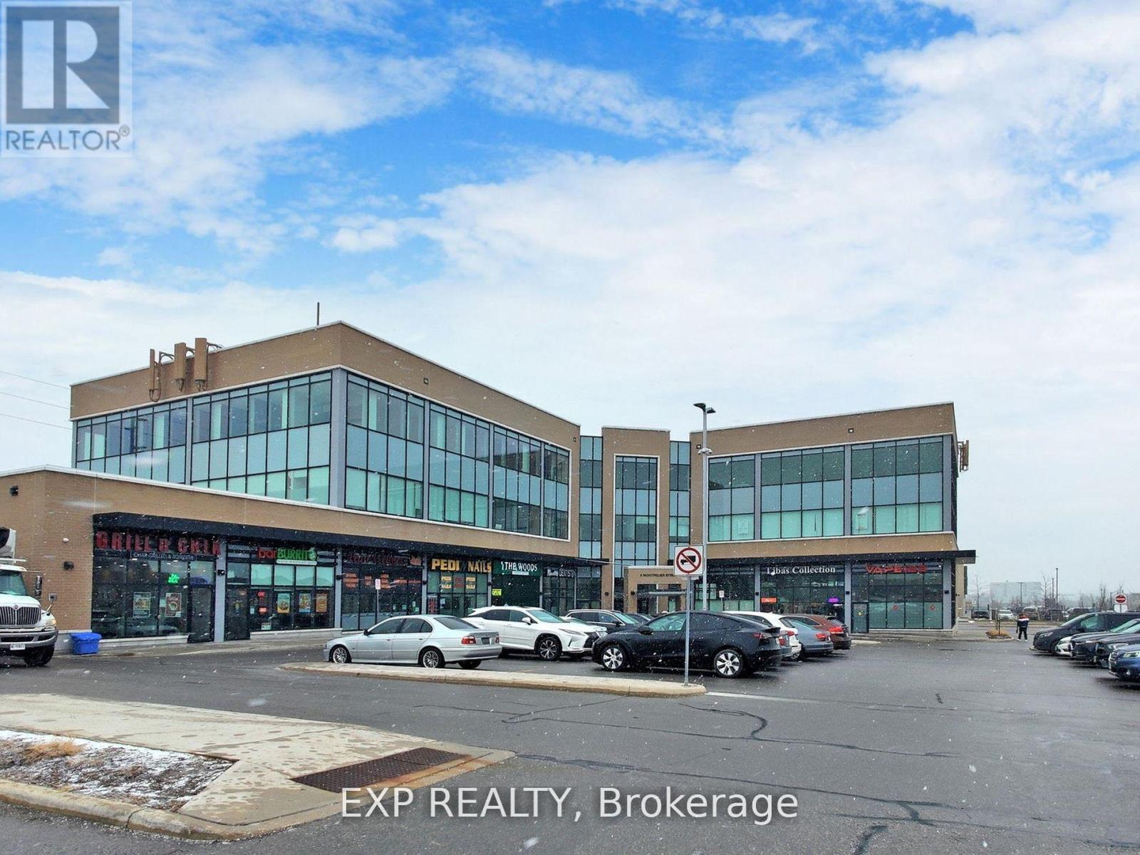 35 Perdita Road N, Brampton, Ontario  L6Y 0C3 - Photo 19 - W12590264