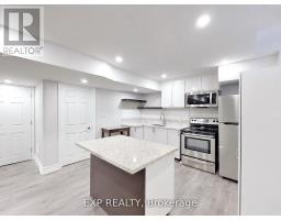 35 Perdita Road N, Brampton (Bram West), Ca