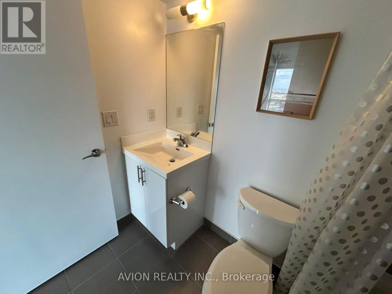 1720 - 800 Lawrence Avenue W, Toronto, Ontario  M6A 0B1 - Photo 10 - W12590276