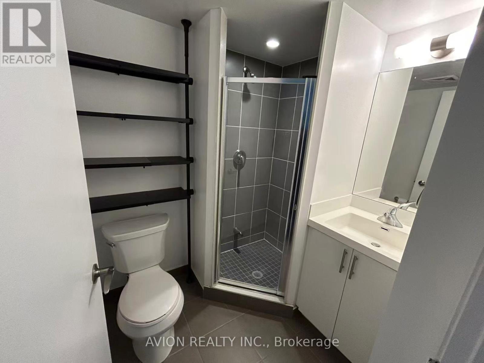 1720 - 800 Lawrence Avenue W, Toronto, Ontario  M6A 0B1 - Photo 11 - W12590276