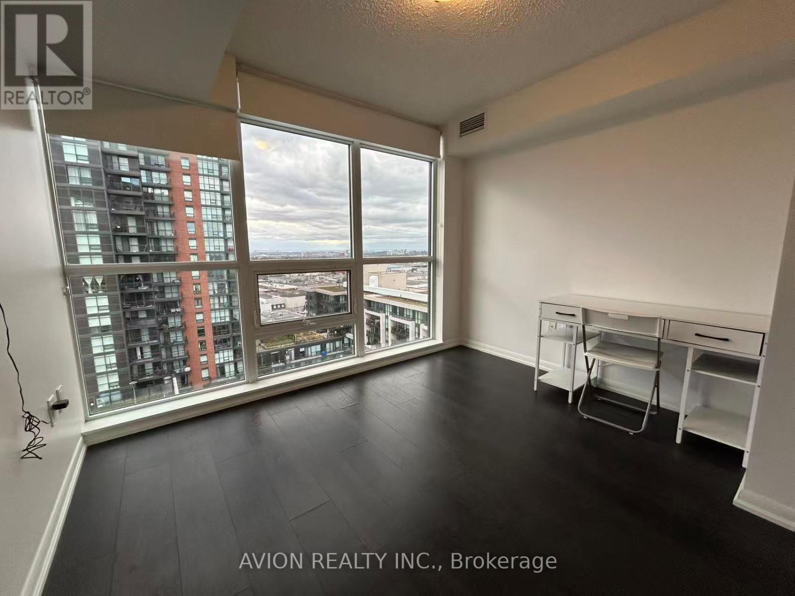 1720 - 800 Lawrence Avenue W, Toronto, Ontario  M6A 0B1 - Photo 13 - W12590276