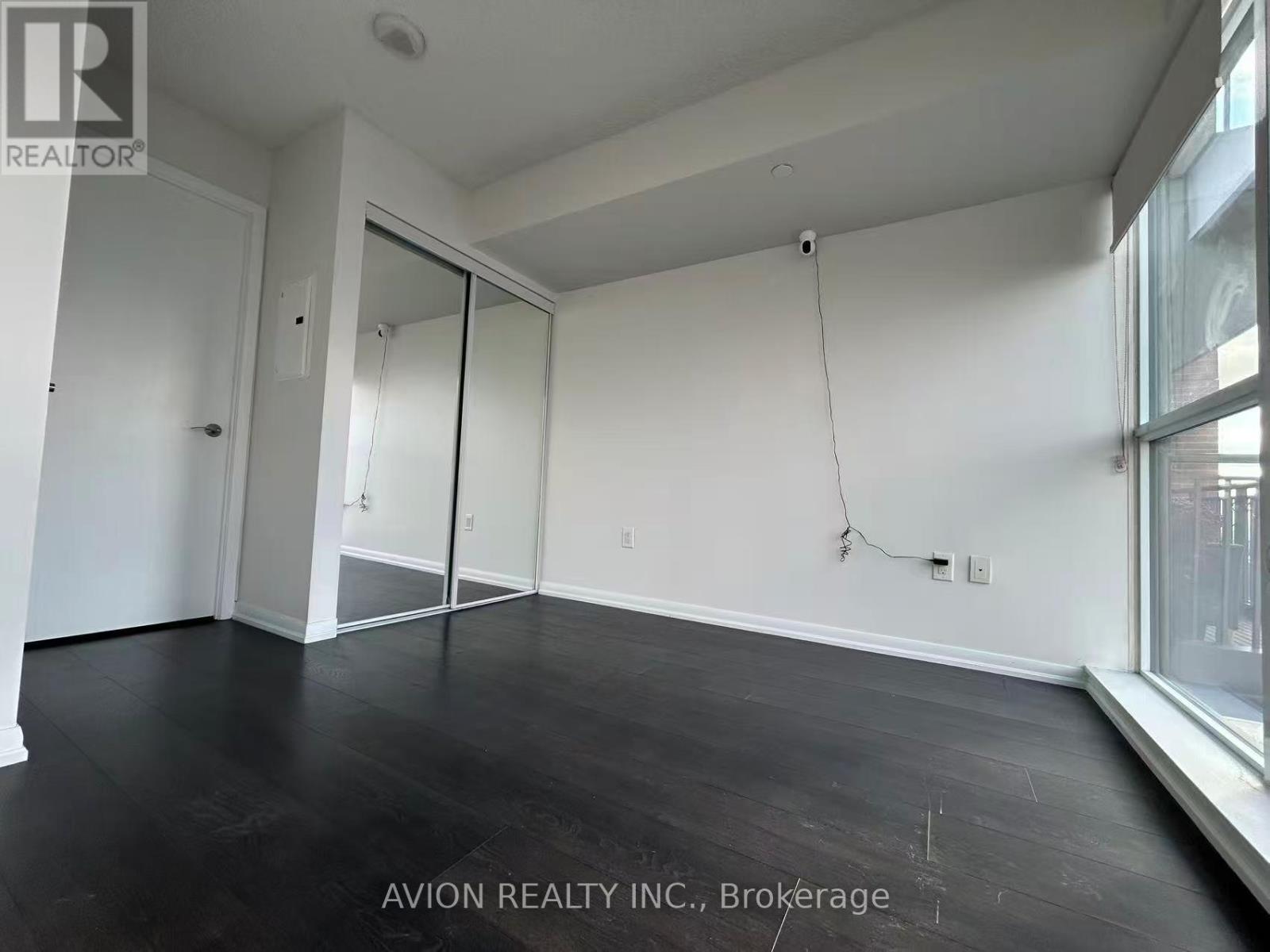 1720 - 800 Lawrence Avenue W, Toronto, Ontario  M6A 0B1 - Photo 16 - W12590276