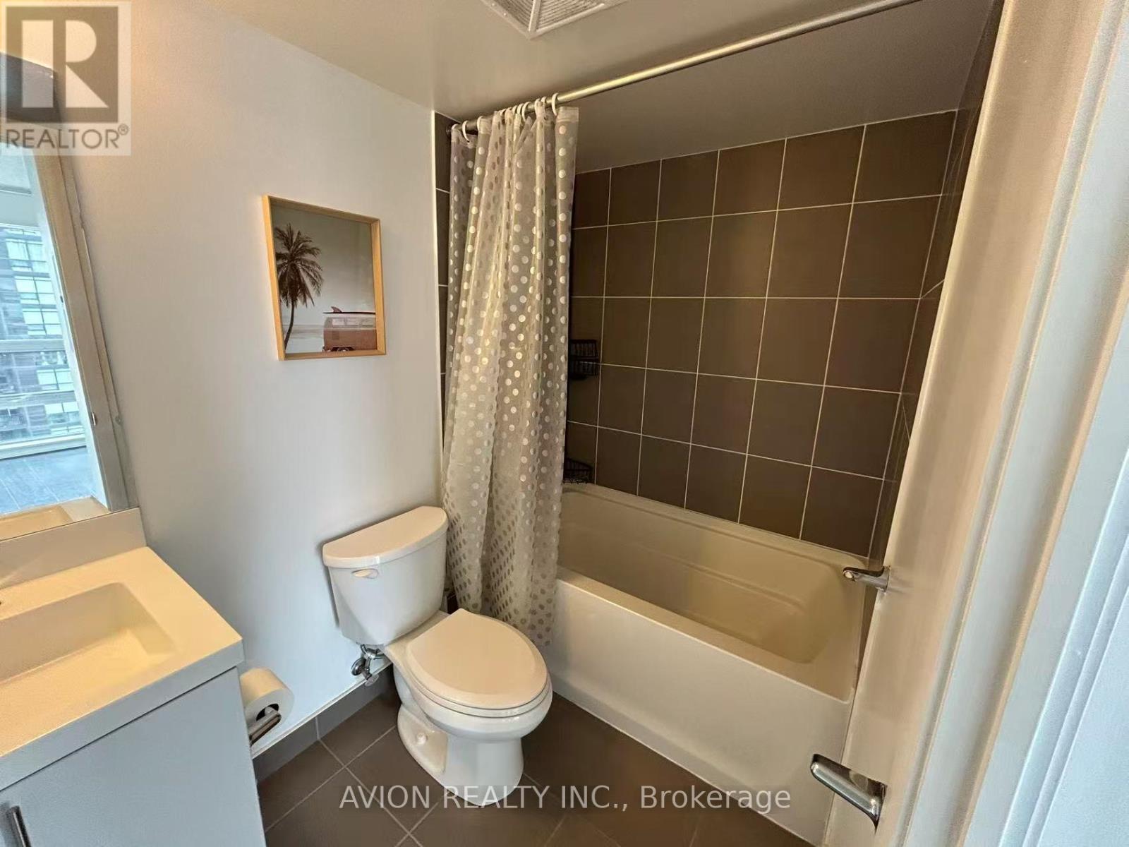 1720 - 800 Lawrence Avenue W, Toronto, Ontario  M6A 0B1 - Photo 9 - W12590276