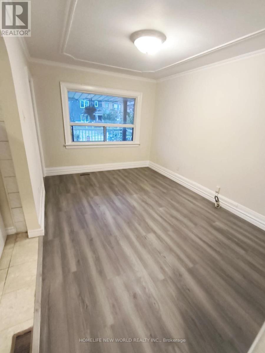 55 CHAMBERLAIN U2 AVENUE, Toronto, Ontario