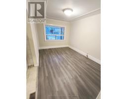 55 Chamberlain U2 Avenue, Toronto (Briar Hill-Belgravia), Ca