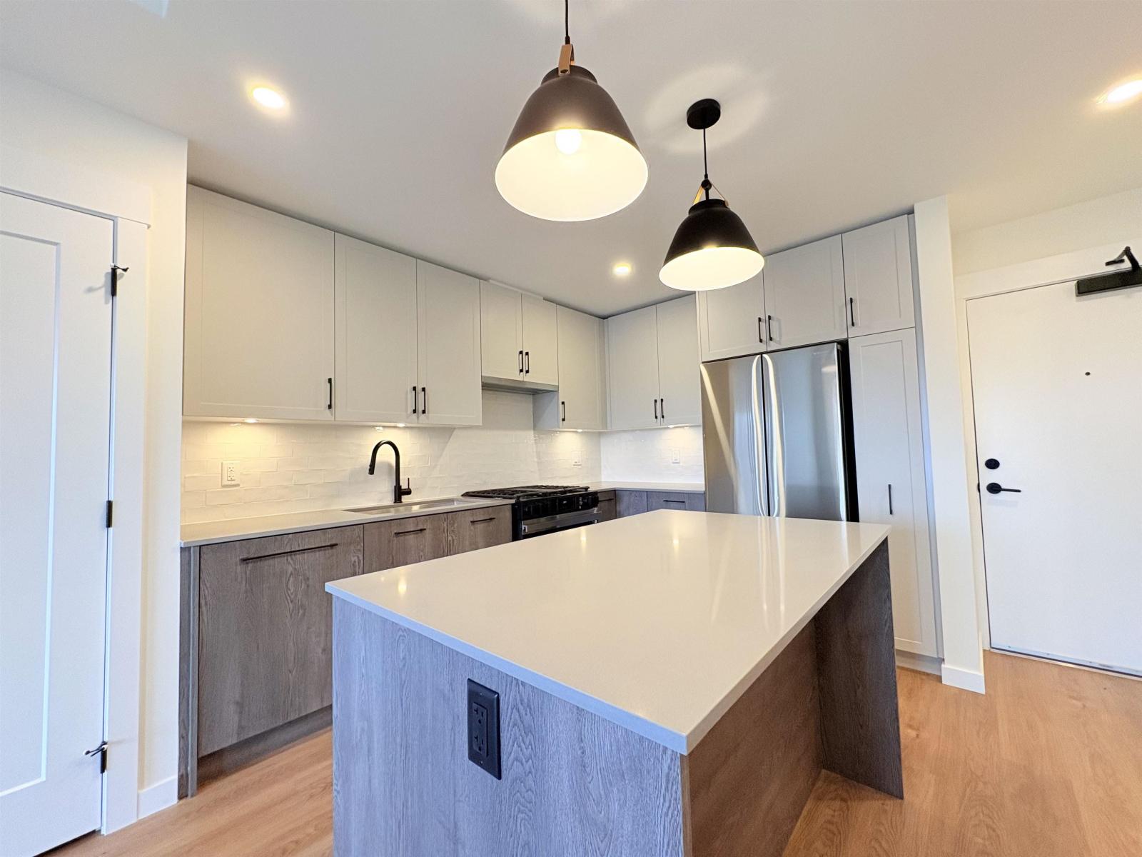 203 27215 Aldergrove Town Centre Drive, Langley, British Columbia  V4W 0E3 - Photo 7 - R3069727