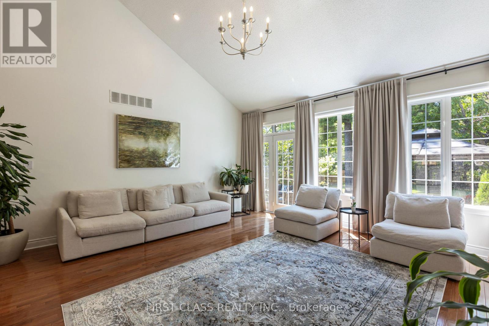 2292 Eighth Line, Oakville, Ontario  L6H 6S3 - Photo 16 - W12590288