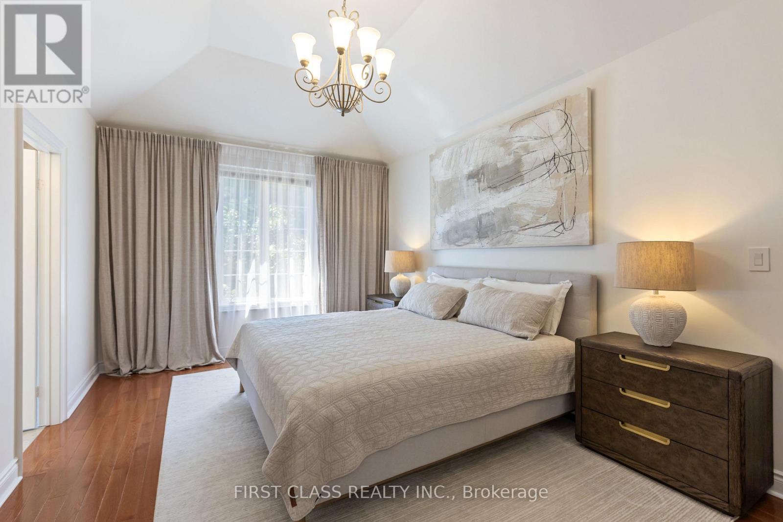 2292 Eighth Line, Oakville, Ontario  L6H 6S3 - Photo 21 - W12590288