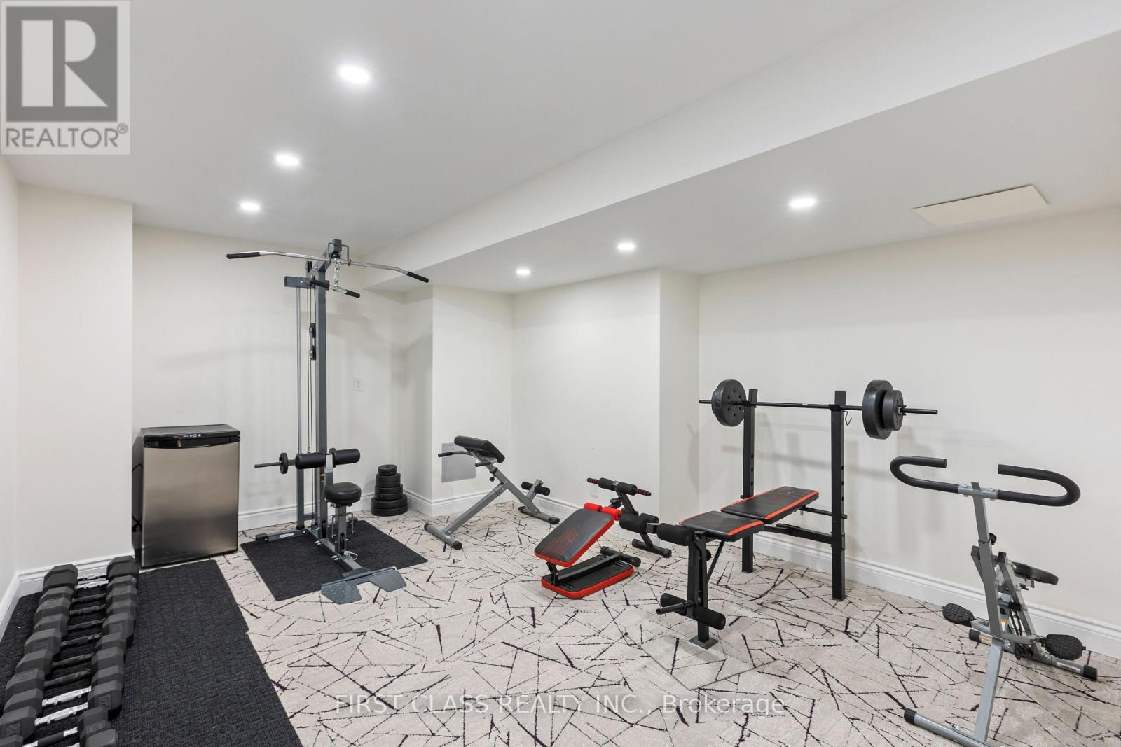 2292 Eighth Line, Oakville, Ontario  L6H 6S3 - Photo 37 - W12590288