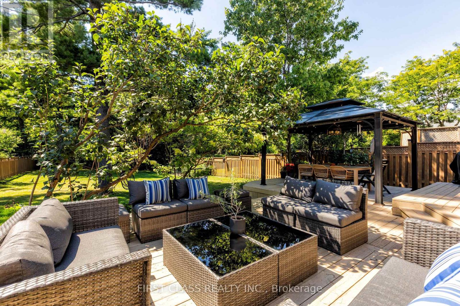 2292 Eighth Line, Oakville, Ontario  L6H 6S3 - Photo 41 - W12590288