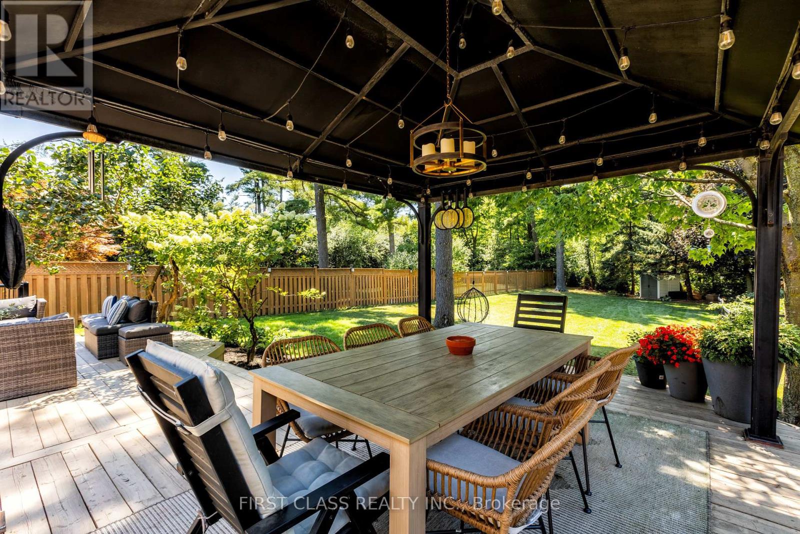 2292 Eighth Line, Oakville, Ontario  L6H 6S3 - Photo 43 - W12590288