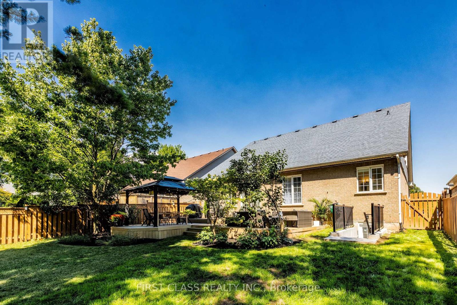 2292 Eighth Line, Oakville, Ontario  L6H 6S3 - Photo 45 - W12590288