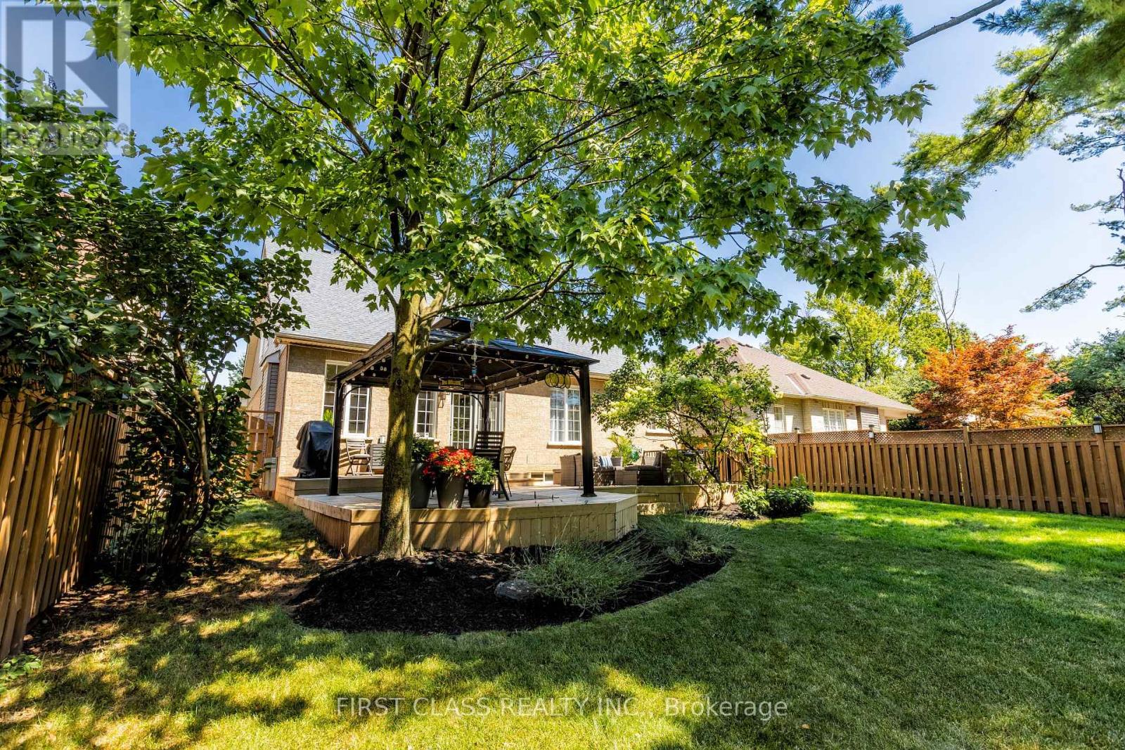 2292 Eighth Line, Oakville, Ontario  L6H 6S3 - Photo 46 - W12590288