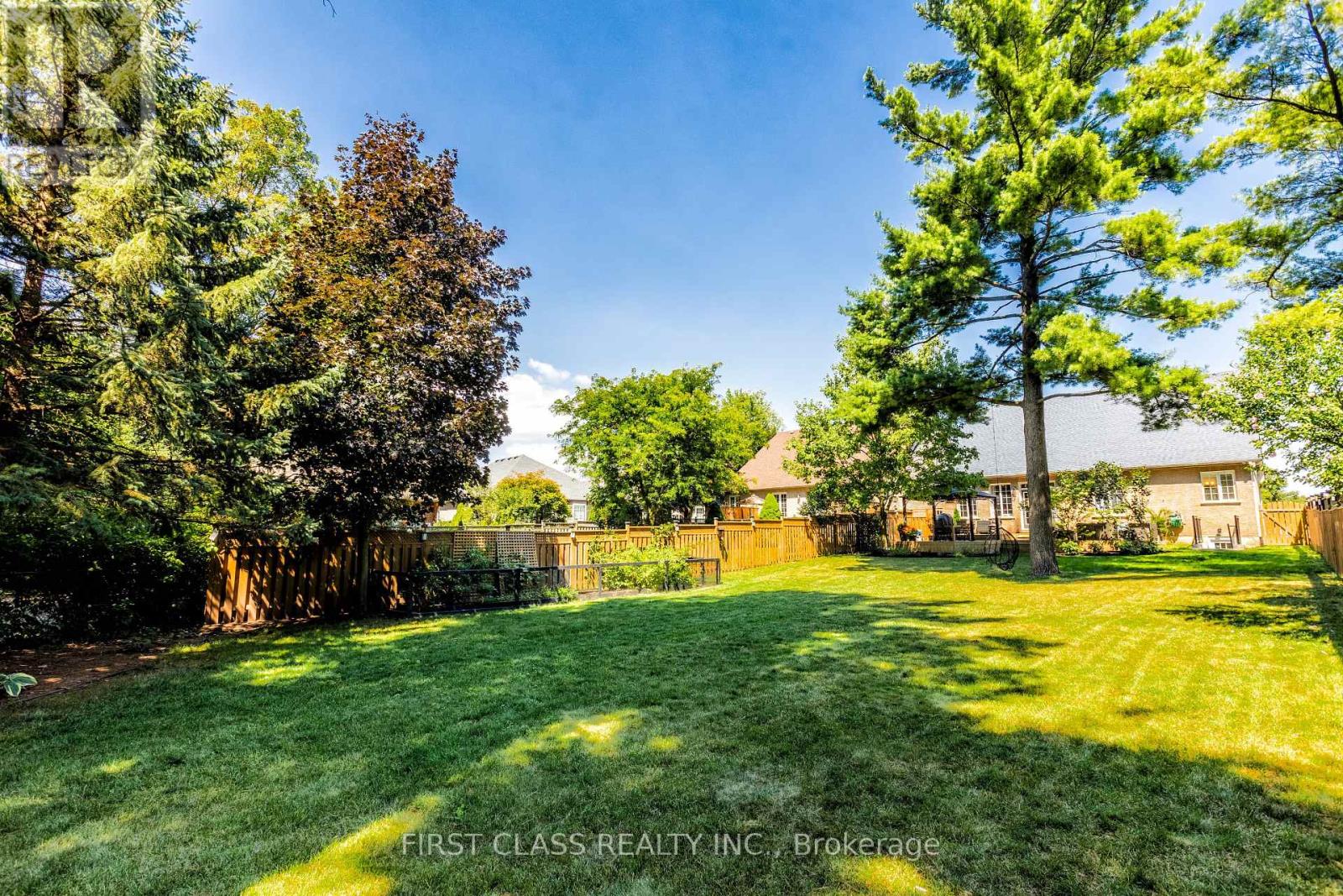 2292 Eighth Line, Oakville, Ontario  L6H 6S3 - Photo 47 - W12590288