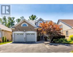 2292 EIGHTH LINE, Oakville, Ontario