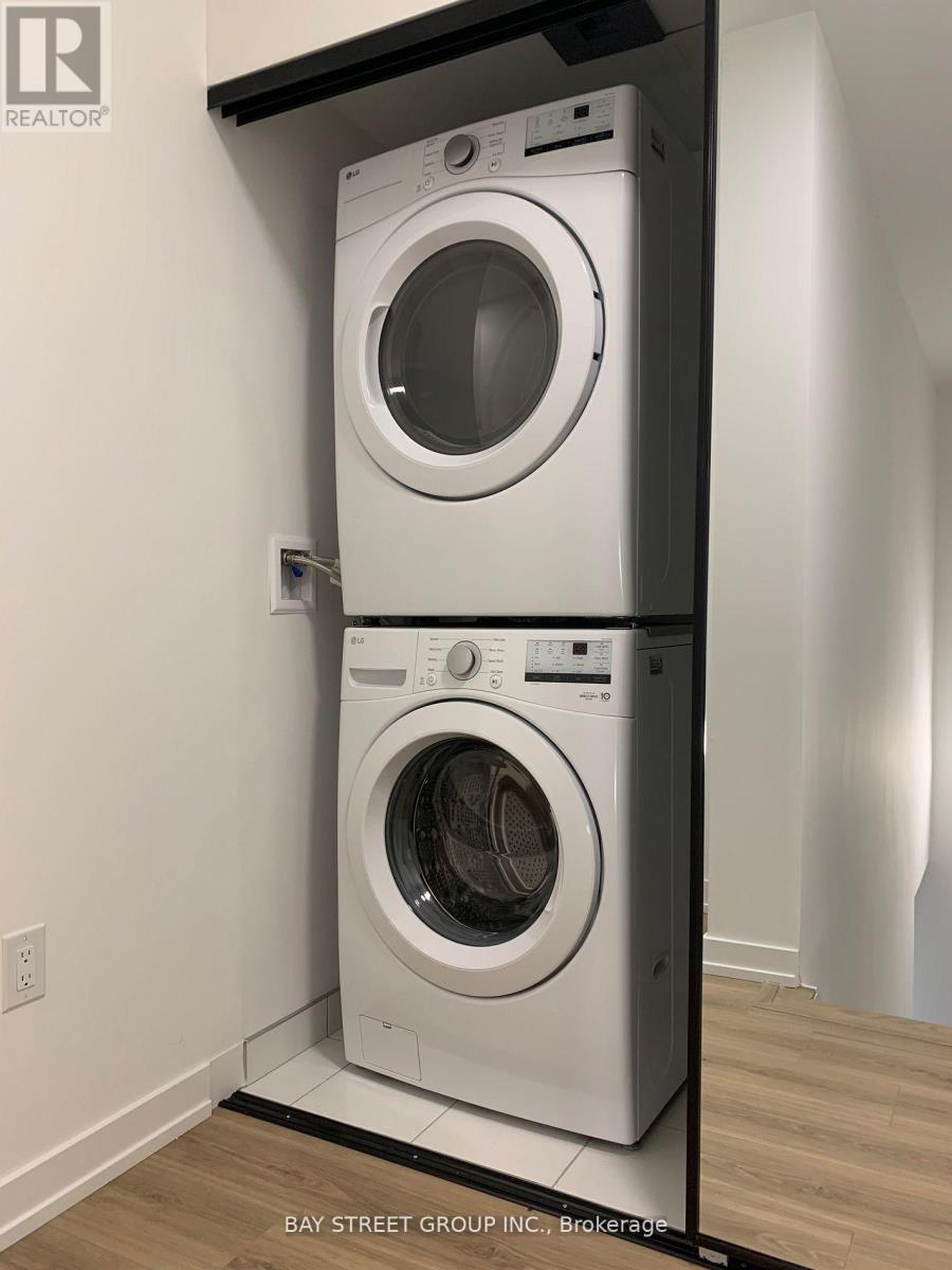 13 - 30 Lagerfeld Drive, Brampton, Ontario  L7A 5L5 - Photo 12 - W12590312