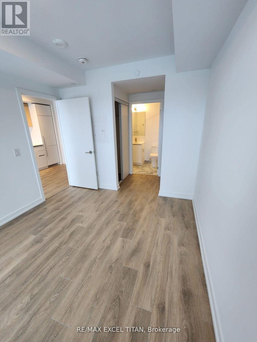 222 - 1100 Sheppard Avenue W, Toronto, Ontario  M3K 0E4 - Photo 13 - W12590360