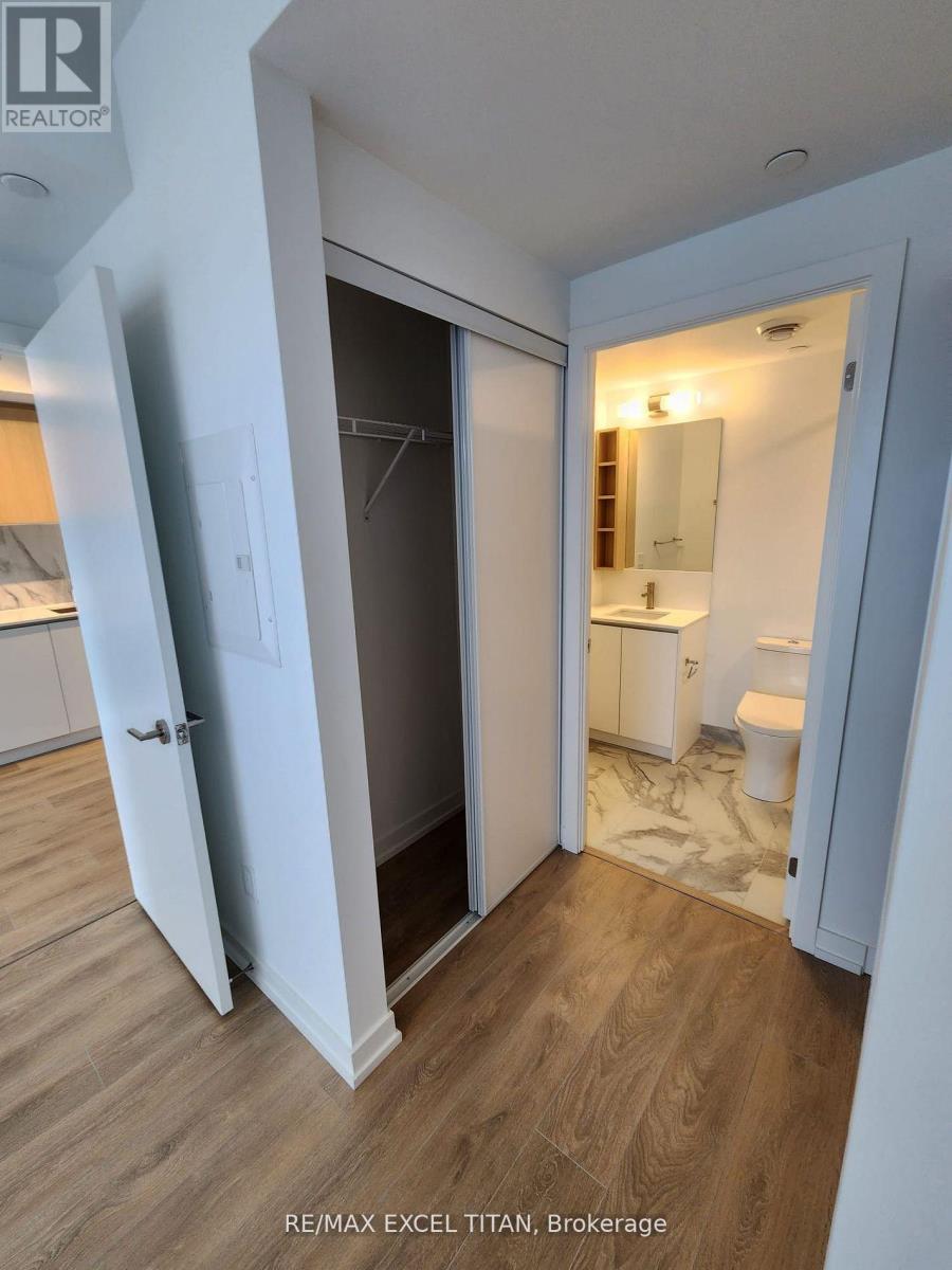 222 - 1100 Sheppard Avenue W, Toronto, Ontario  M3K 0E4 - Photo 14 - W12590360