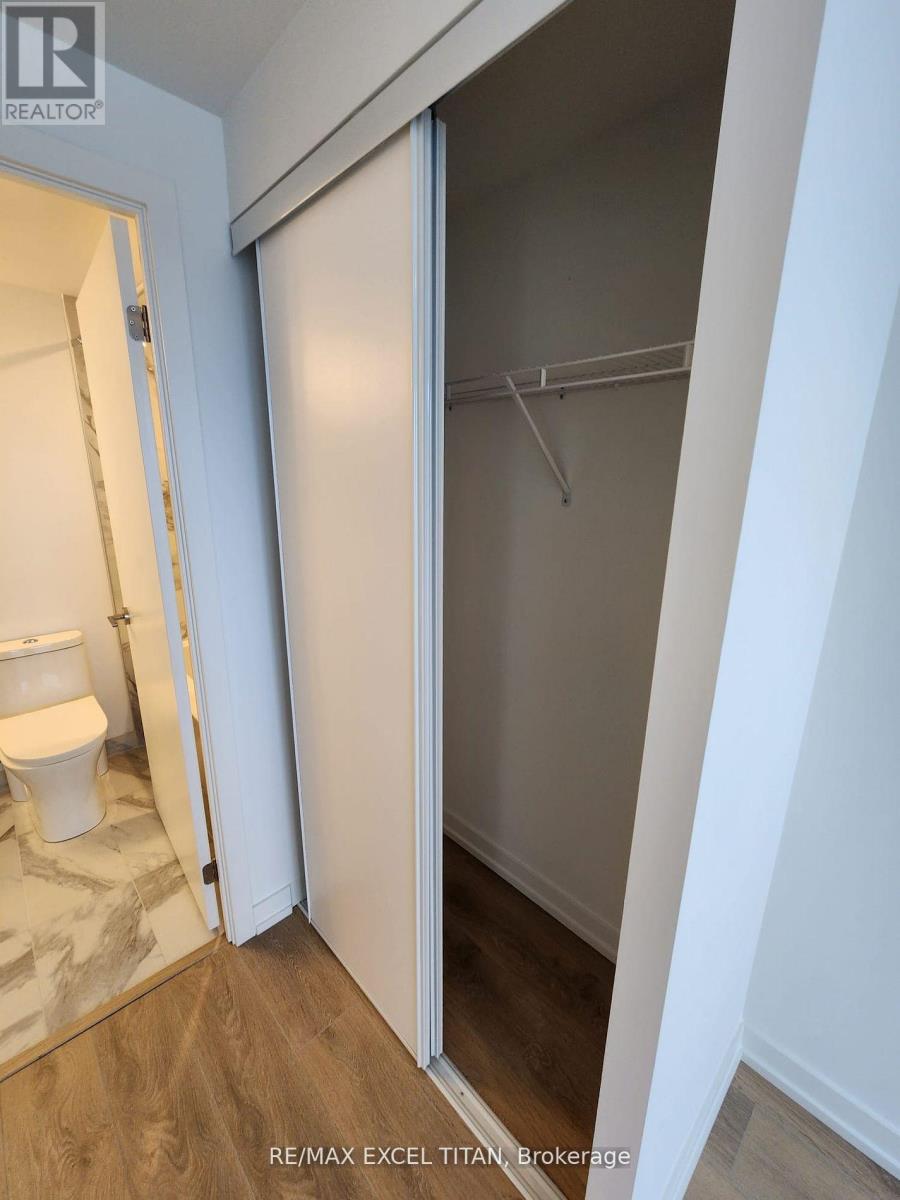 222 - 1100 Sheppard Avenue W, Toronto, Ontario  M3K 0E4 - Photo 15 - W12590360