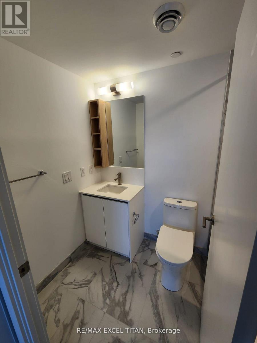 222 - 1100 Sheppard Avenue W, Toronto, Ontario  M3K 0E4 - Photo 17 - W12590360