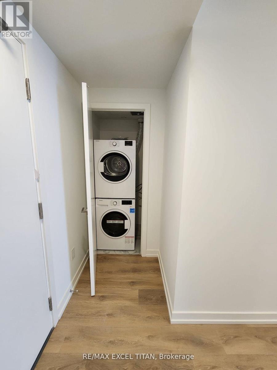 222 - 1100 Sheppard Avenue W, Toronto, Ontario  M3K 0E4 - Photo 19 - W12590360