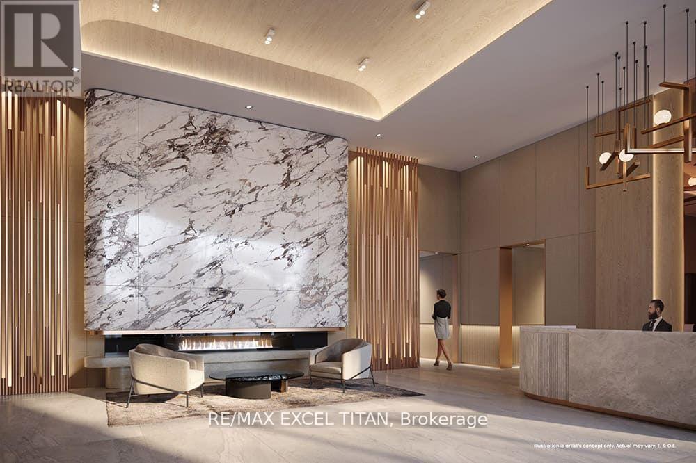 222 - 1100 Sheppard Avenue W, Toronto, Ontario  M3K 0E4 - Photo 21 - W12590360