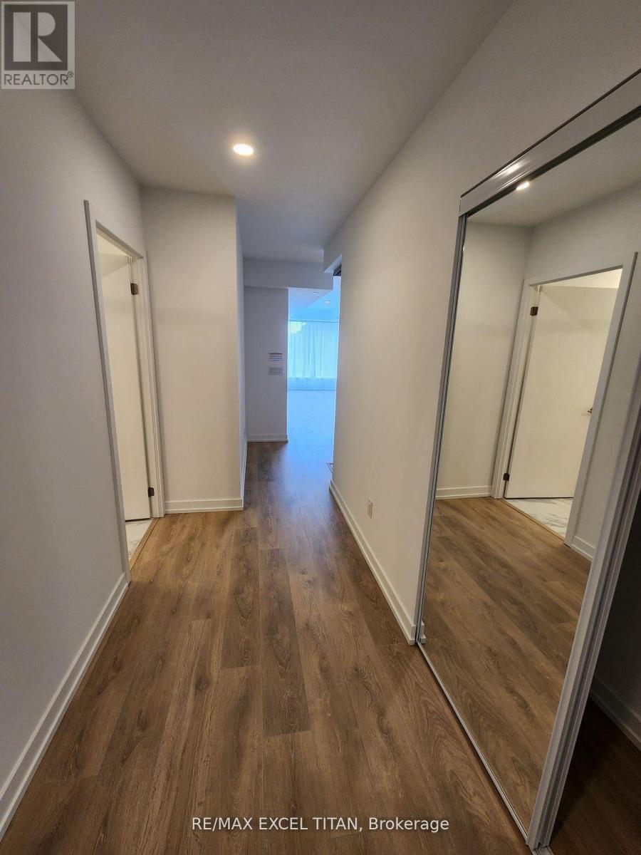 222 - 1100 Sheppard Avenue W, Toronto, Ontario  M3K 0E4 - Photo 3 - W12590360