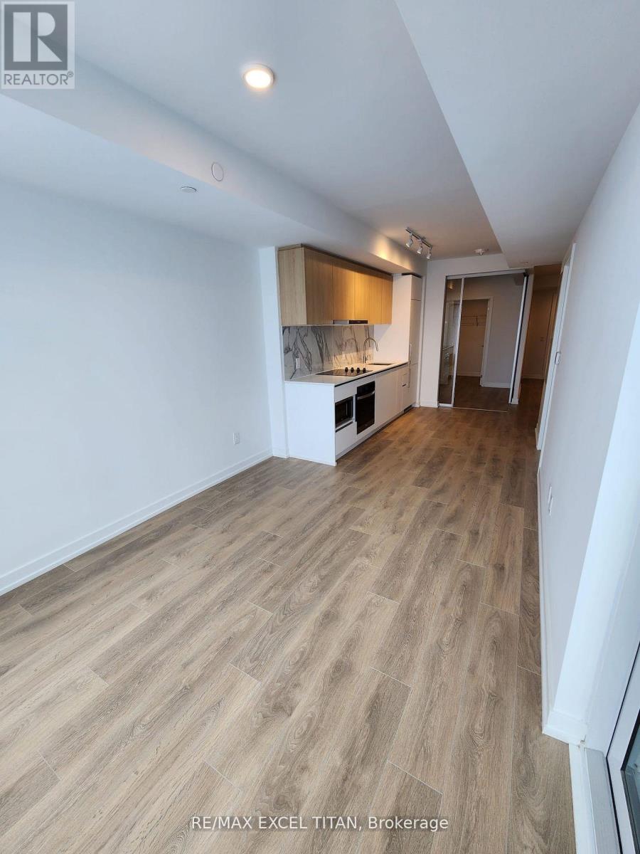 222 - 1100 Sheppard Avenue W, Toronto, Ontario  M3K 0E4 - Photo 7 - W12590360