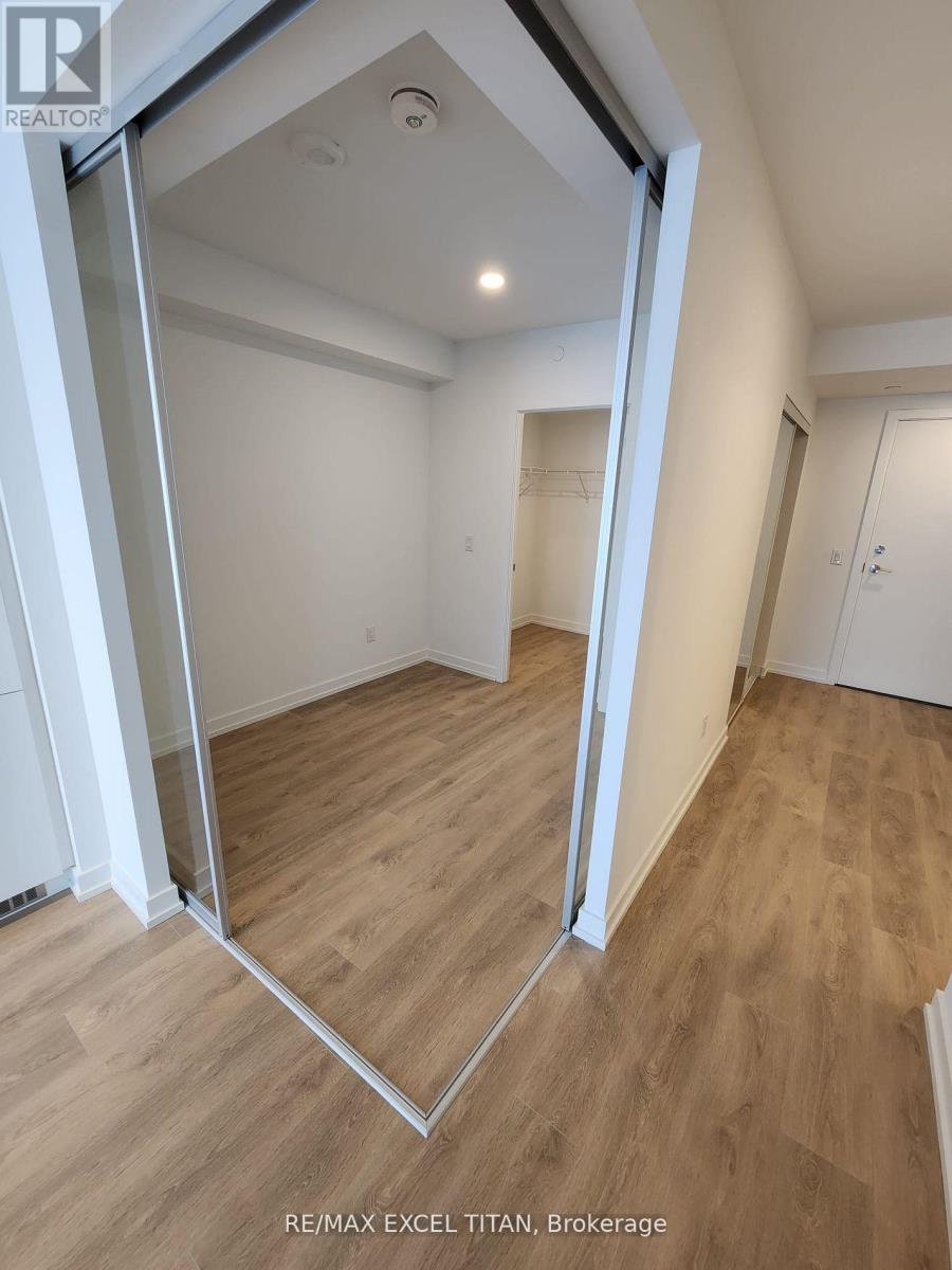 222 - 1100 Sheppard Avenue W, Toronto, Ontario  M3K 0E4 - Photo 8 - W12590360