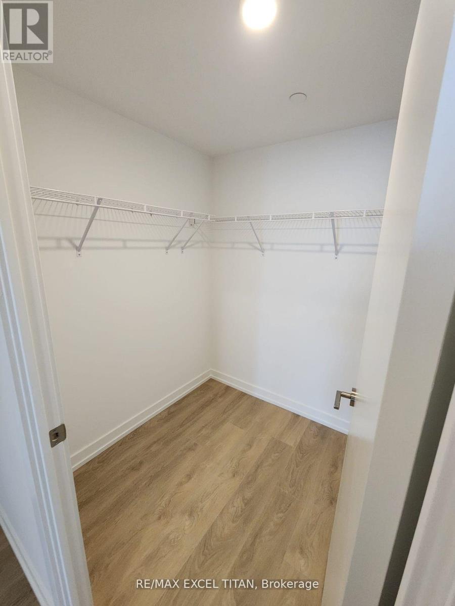 222 - 1100 Sheppard Avenue W, Toronto, Ontario  M3K 0E4 - Photo 9 - W12590360