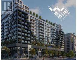 222 - 1100 SHEPPARD AVENUE W, Toronto, Ontario