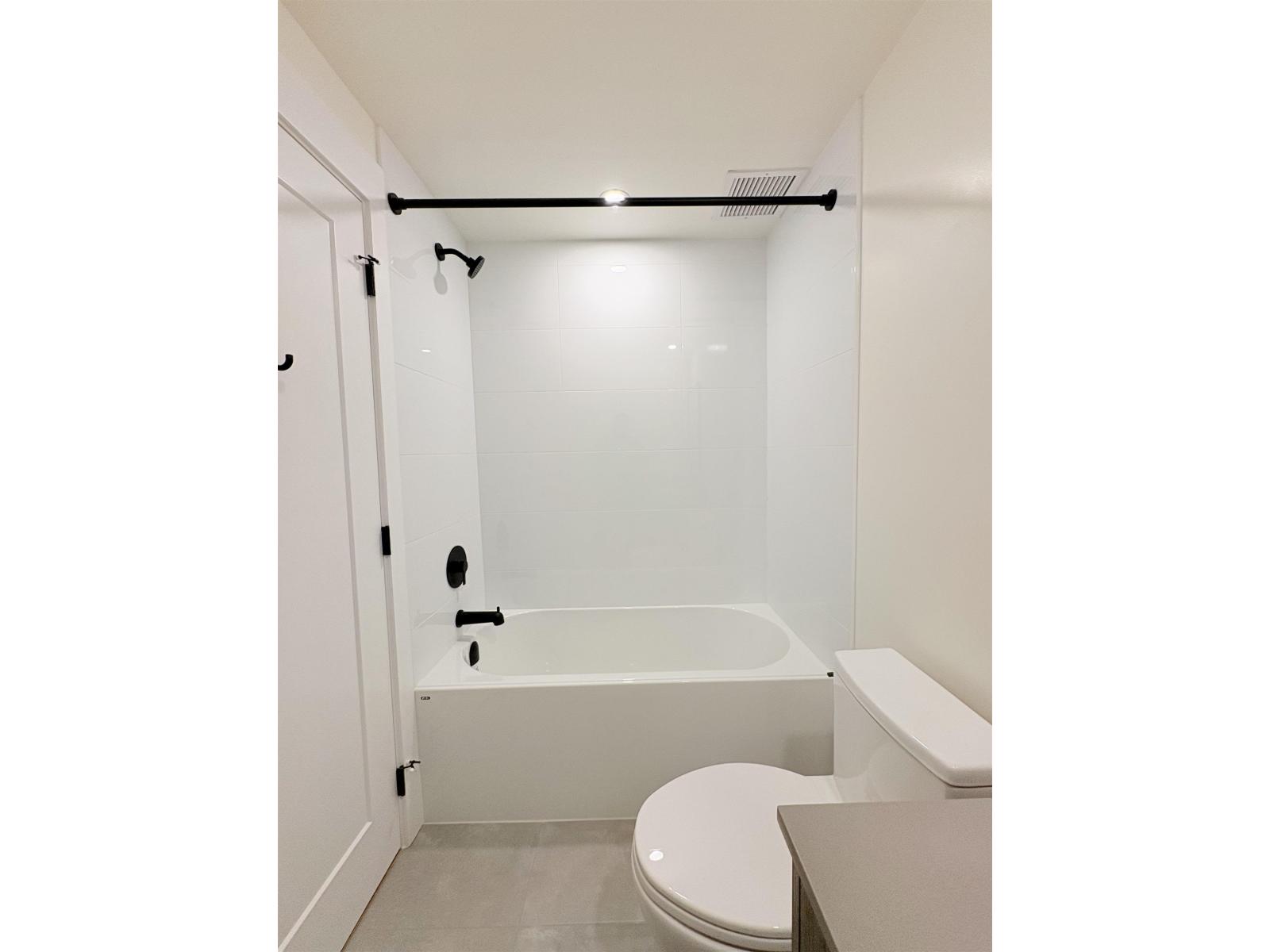 203 27215 Aldergrove Town Centre Drive, Langley, British Columbia  V4W 0E3 - Photo 20 - R3069727