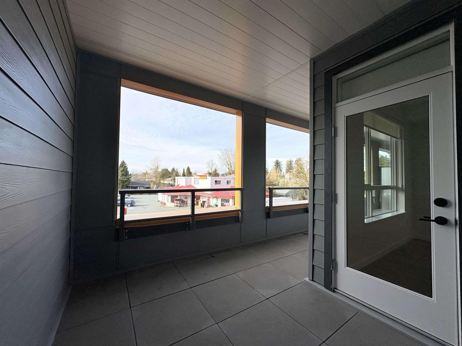 203 27215 Aldergrove Town Centre Drive, Langley, British Columbia  V4W 0E3 - Photo 26 - R3069727