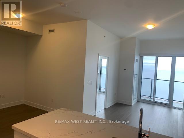 4307 - 20 Shore Breeze Drive, Toronto, Ontario  M8V 0C7 - Photo 10 - W12590362