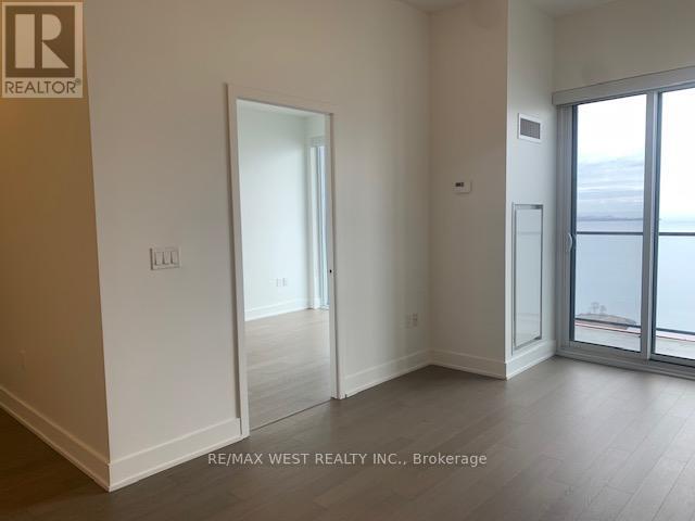 4307 - 20 Shore Breeze Drive, Toronto, Ontario  M8V 0C7 - Photo 11 - W12590362