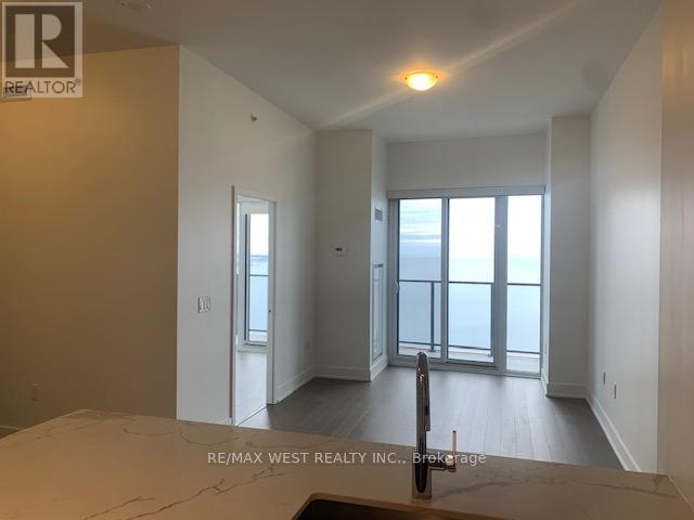 4307 - 20 Shore Breeze Drive, Toronto, Ontario  M8V 0C7 - Photo 12 - W12590362