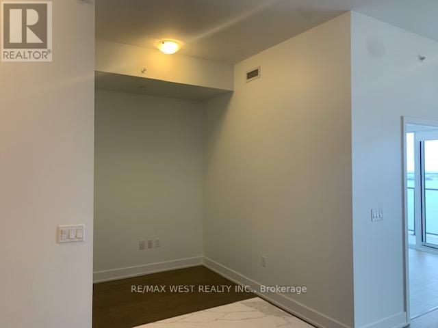 4307 - 20 Shore Breeze Drive, Toronto, Ontario  M8V 0C7 - Photo 13 - W12590362