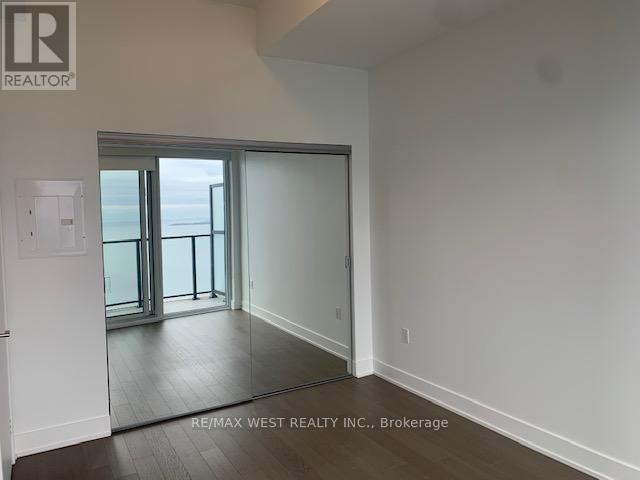 4307 - 20 Shore Breeze Drive, Toronto, Ontario  M8V 0C7 - Photo 15 - W12590362