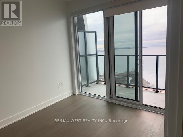 4307 - 20 Shore Breeze Drive, Toronto, Ontario  M8V 0C7 - Photo 16 - W12590362