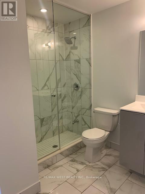 4307 - 20 Shore Breeze Drive, Toronto, Ontario  M8V 0C7 - Photo 17 - W12590362