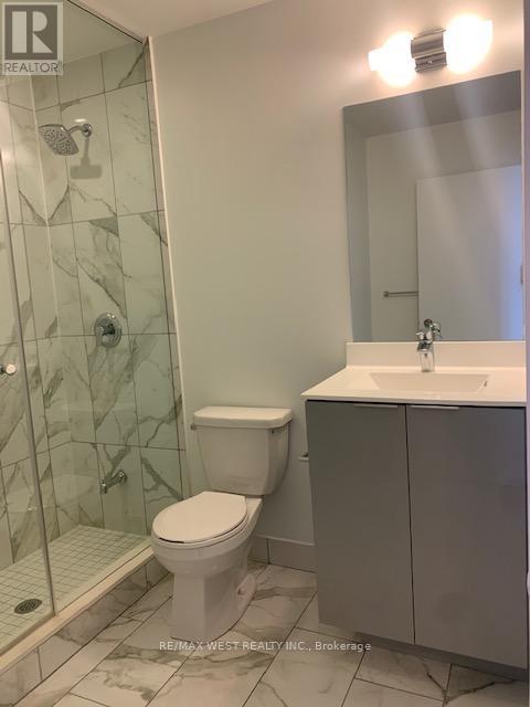 4307 - 20 Shore Breeze Drive, Toronto, Ontario  M8V 0C7 - Photo 18 - W12590362