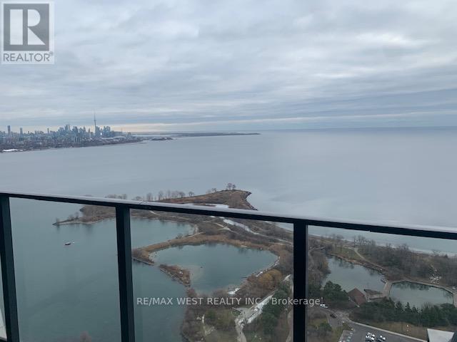 4307 - 20 Shore Breeze Drive, Toronto, Ontario  M8V 0C7 - Photo 19 - W12590362