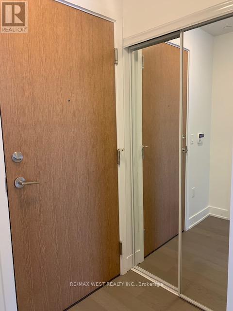 4307 - 20 Shore Breeze Drive, Toronto, Ontario  M8V 0C7 - Photo 2 - W12590362