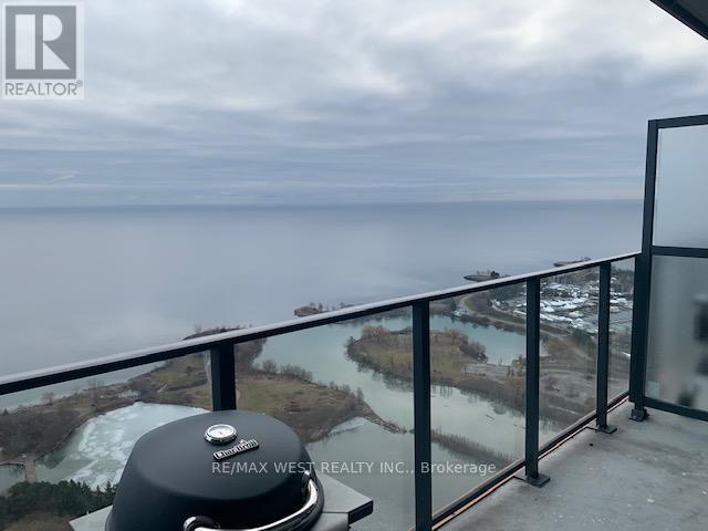 4307 - 20 Shore Breeze Drive, Toronto, Ontario  M8V 0C7 - Photo 21 - W12590362