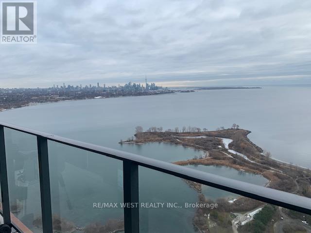 4307 - 20 Shore Breeze Drive, Toronto, Ontario  M8V 0C7 - Photo 22 - W12590362