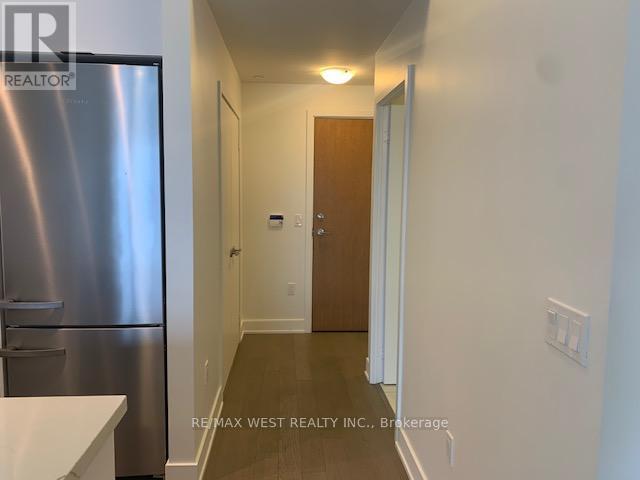 4307 - 20 Shore Breeze Drive, Toronto, Ontario  M8V 0C7 - Photo 3 - W12590362