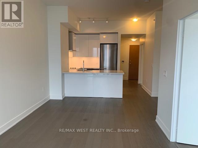 4307 - 20 Shore Breeze Drive, Toronto, Ontario  M8V 0C7 - Photo 4 - W12590362