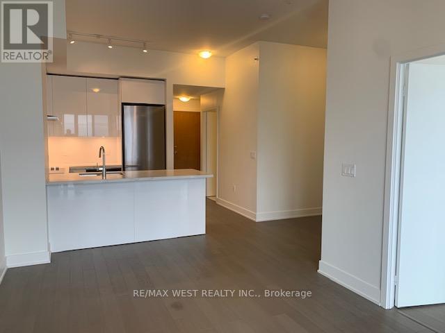 4307 - 20 Shore Breeze Drive, Toronto, Ontario  M8V 0C7 - Photo 8 - W12590362